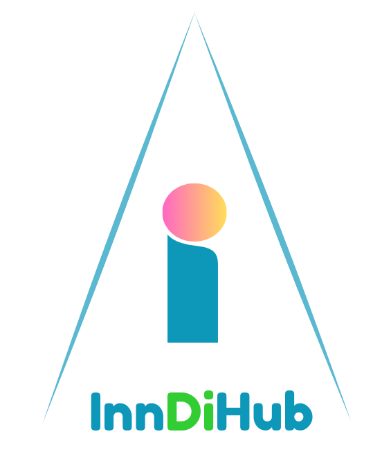logo InnDiHub